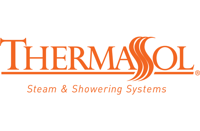 ThermaSol Logo