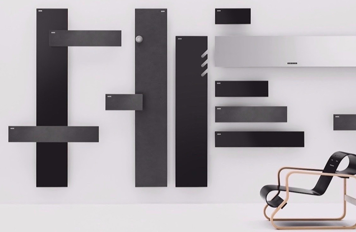 Antrax IT Tavola and Tavoletta