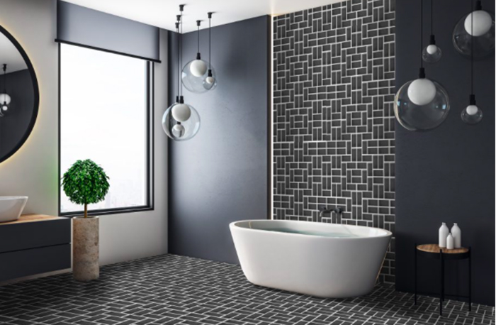 Artaic Quad Collection