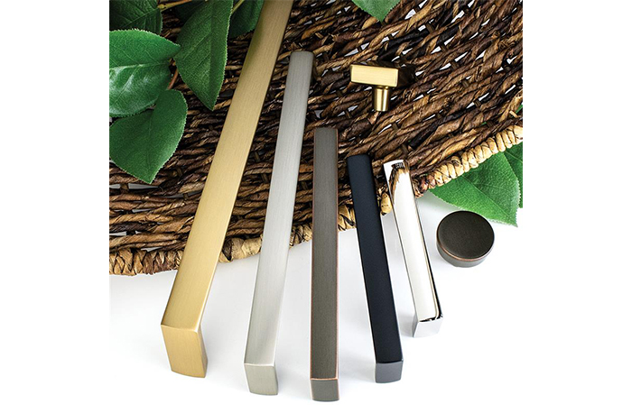 Berenson Brookridge Collection