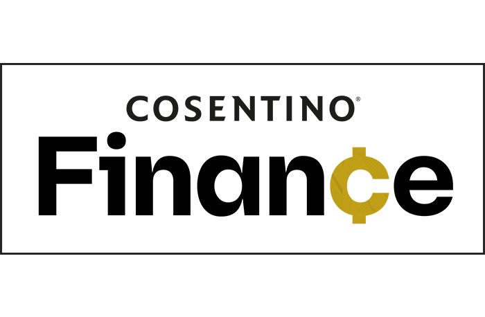 Cosentino Finance