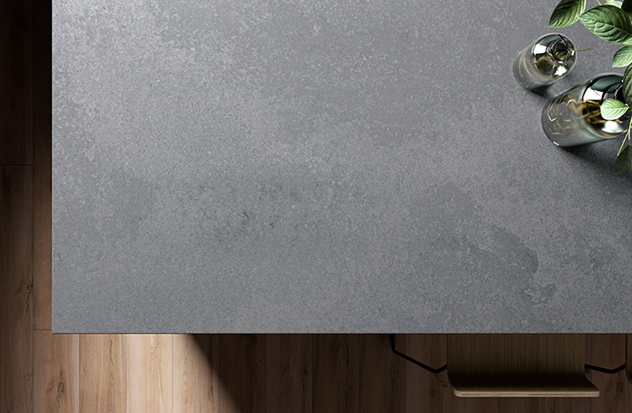 LG Hausys Viatera Urban Collection