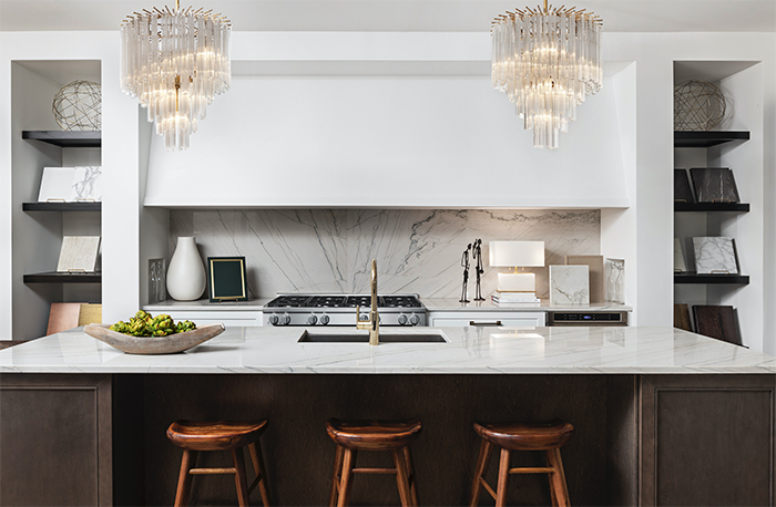 KSI Kitchen & Bath