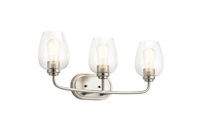 Kichler Lighting Valserrano