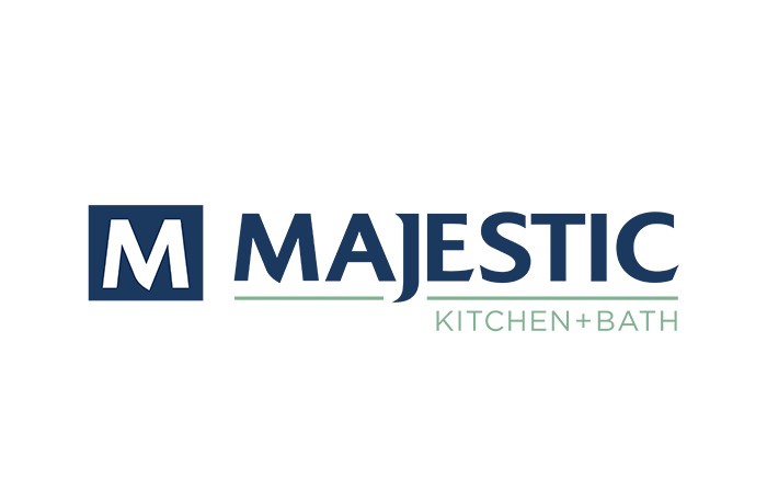 Majestic Kitchens & Baths