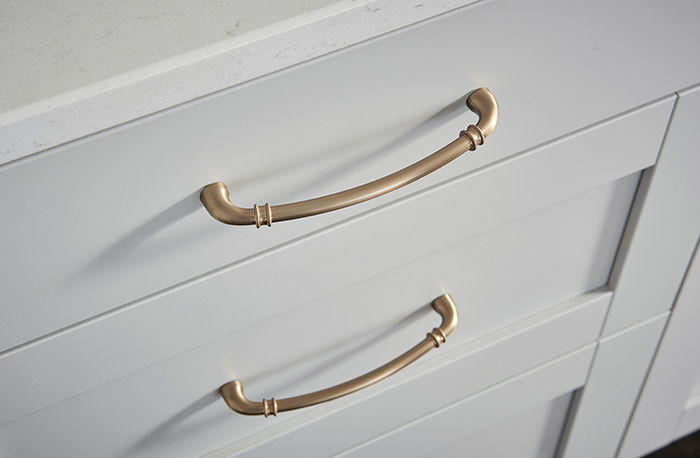 Hardware Resources Marie Collection