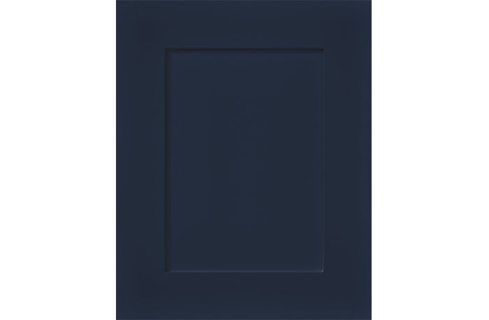 Nieu Cabinet Doors Angela Rose Collection