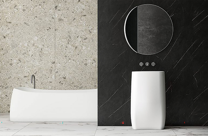 Puricelli Group K&B Collection