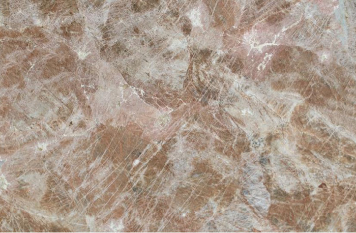 Antolini Cristallo Glacè Quartz