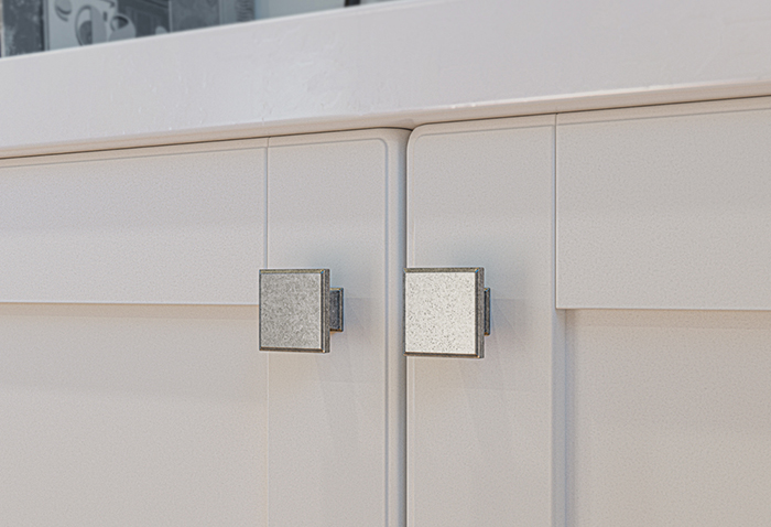 Marathon Hardware Simplified Connections Collection