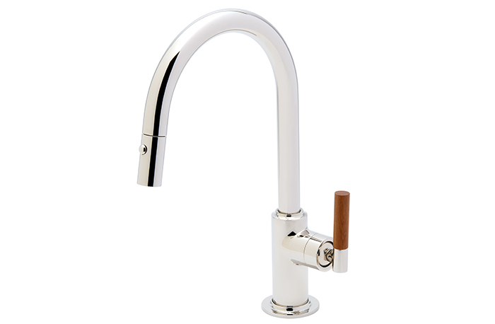 Waterworks Bond Fittings Collection