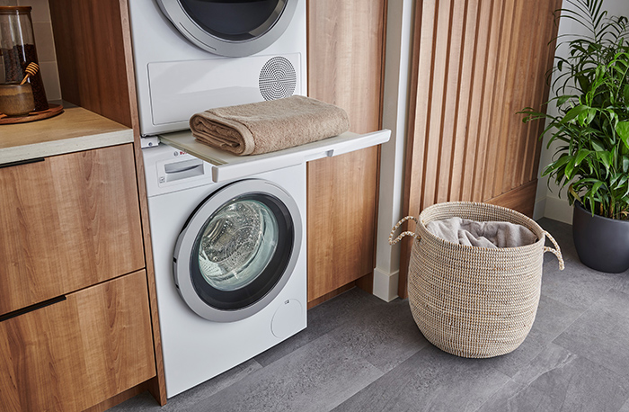 Bosch Energy Start Award