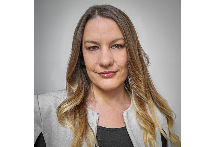 NYCxDESIGN Elissa Black