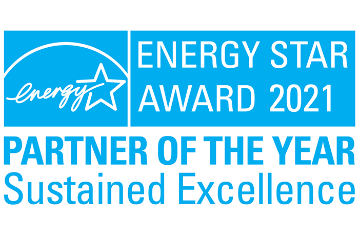 Energy Start Broan-NuTone