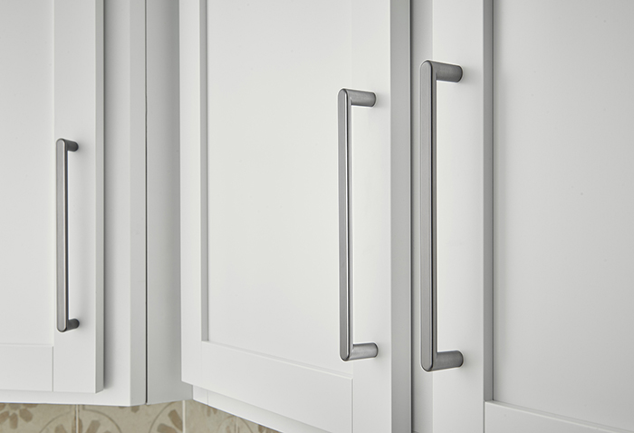 Hardware Resources Gibson