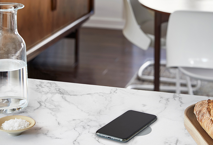 Humanscale NeatCharge