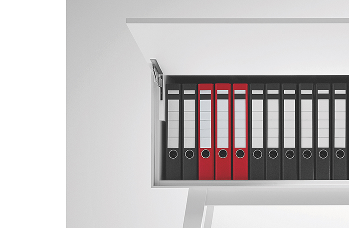 Grass America Kinvaro T-Slim Fitting