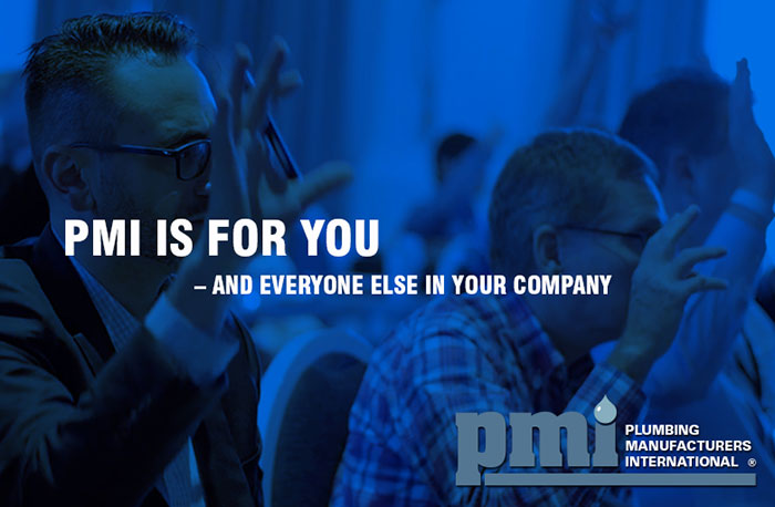 PMI Codes and Standards Course Update