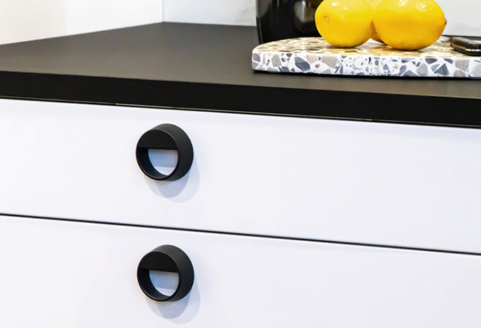 Schwinn Harware Originals