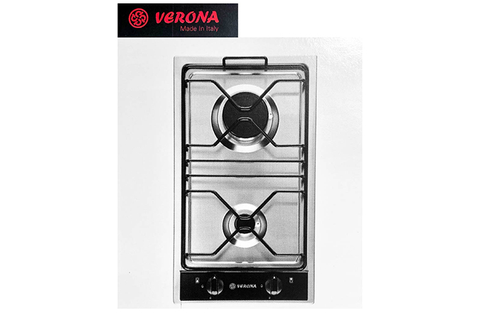 Verona Appliances