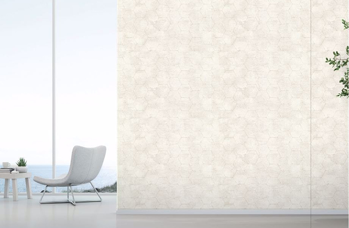 Zambaiti Parati Trussardi