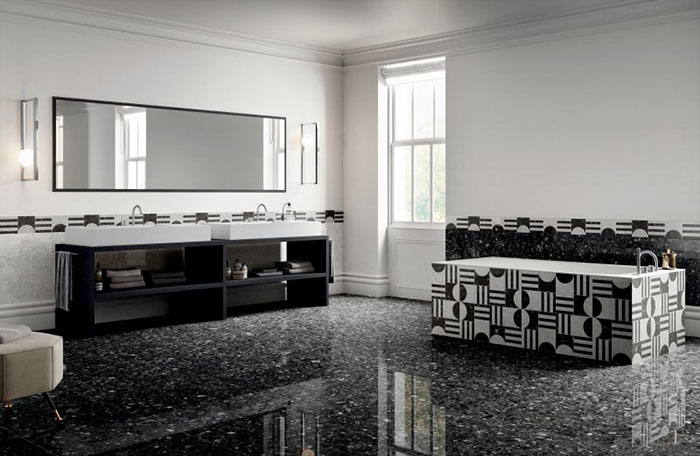 ceramiche piemme opulence