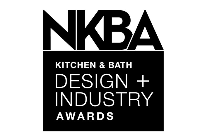 NKBA Design Competition