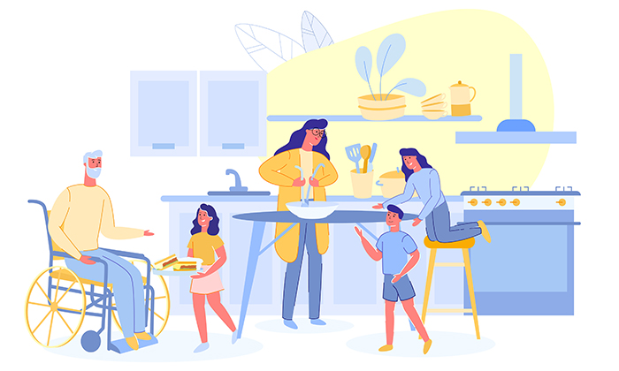 livable environment conference