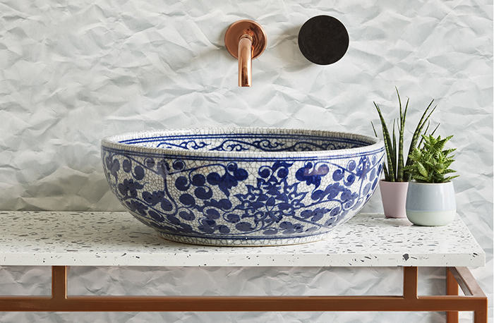 London Basin Company's Coraline