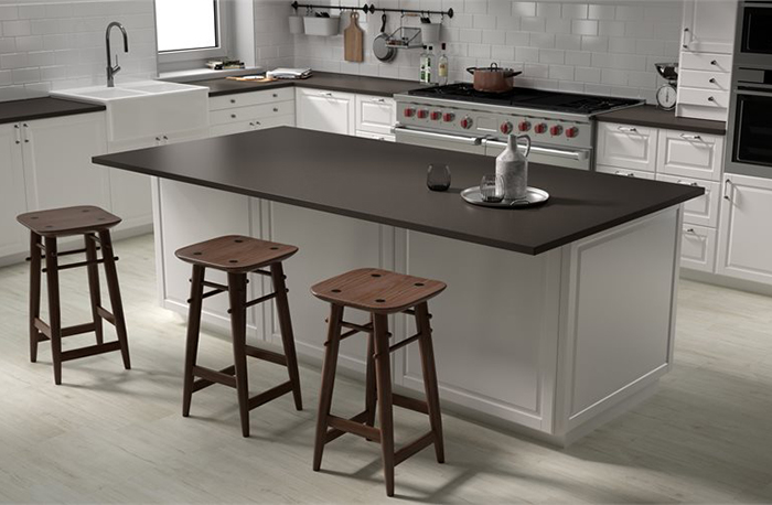 LG Hausys Floors LVT Collections