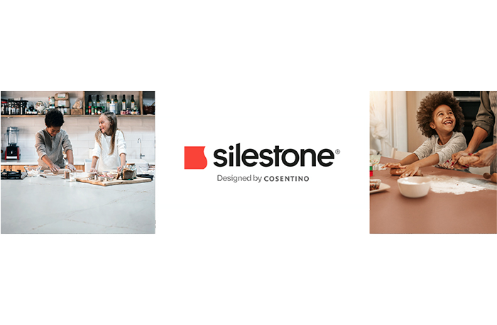 Cosentino Silestone