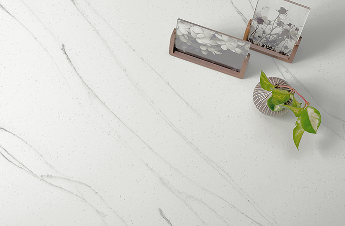 Wilsonart Solid Surface Collection