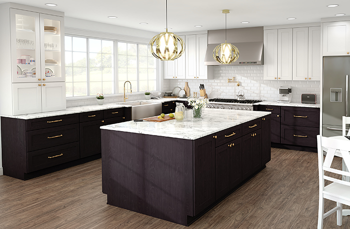 NorthPoint Cabinetry