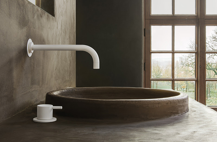 Hastings Tile & Bath