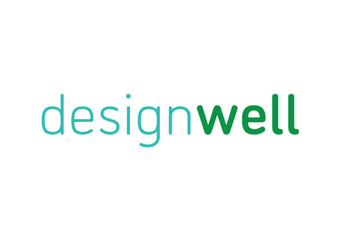 designwell