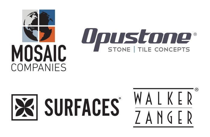 Mosaic Companies
