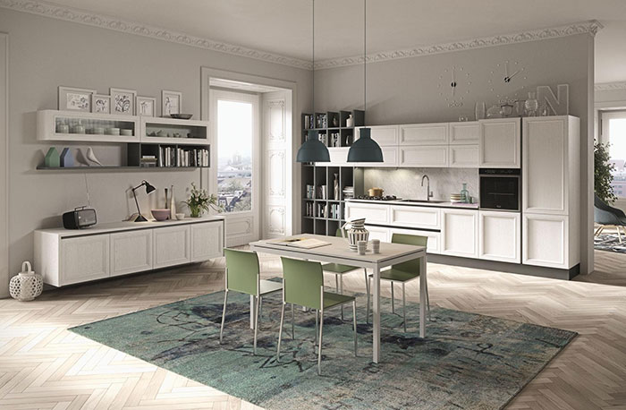 Aran Cucine
