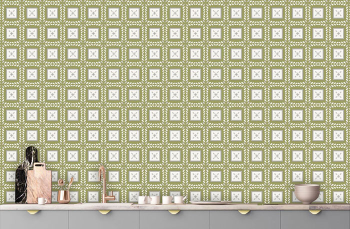 Bridget Beari Papers Rays Collection