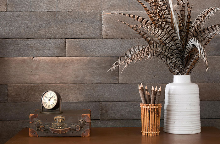 Dutch Quality Stone Weathered Planks