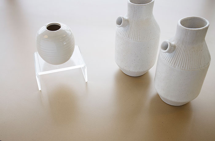 Formica Carbon Neutral