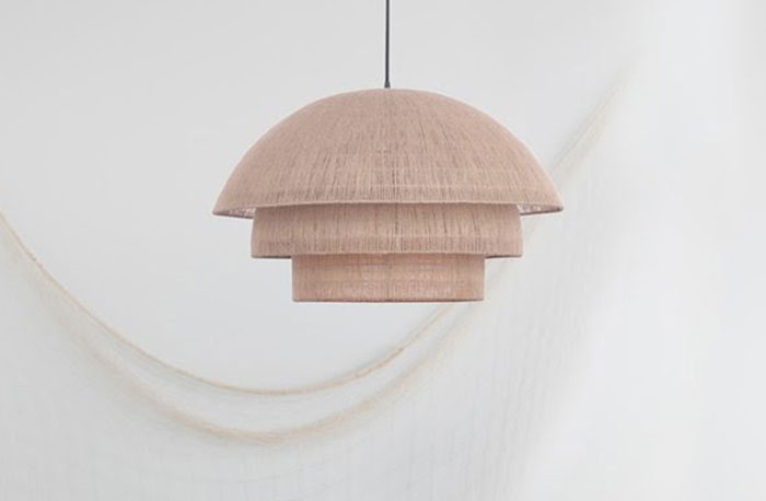 Kalco Lighting Seychelles Collection