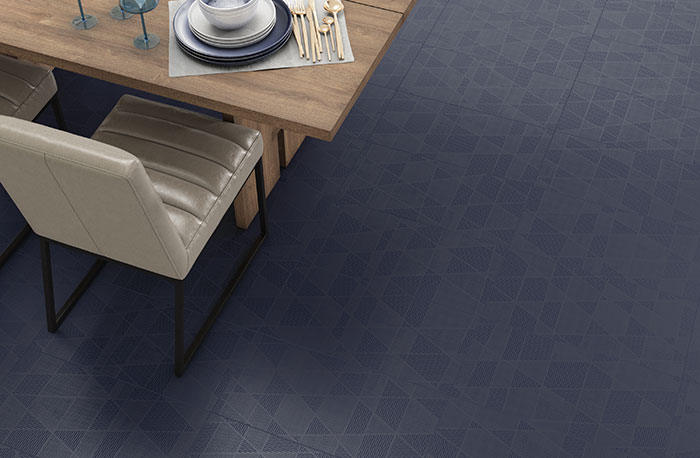 Crossville Shades 2.0