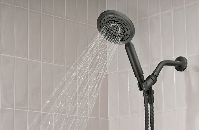 Speakman Exhilaration Spray