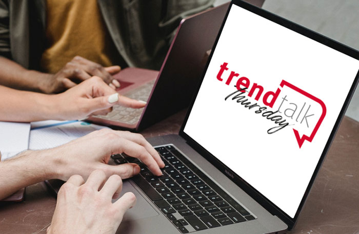 EGGER webinar series