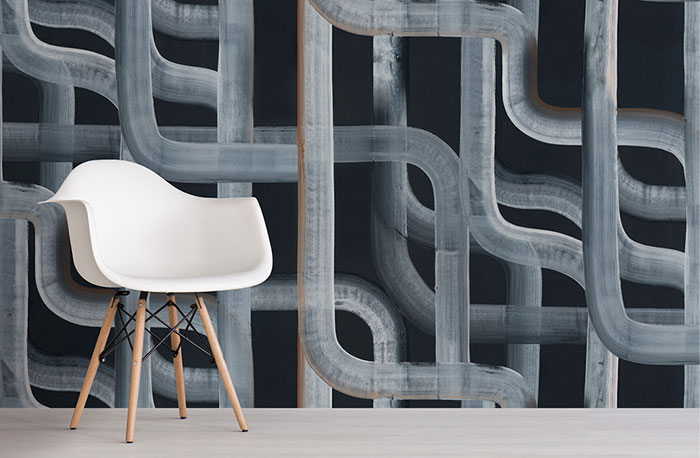 Sarah Von Dreele Wallpaper