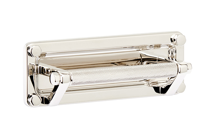 Waterstone Hardware Accessories