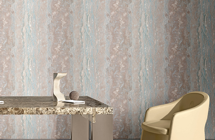 Zambaiti Parati Trussardi