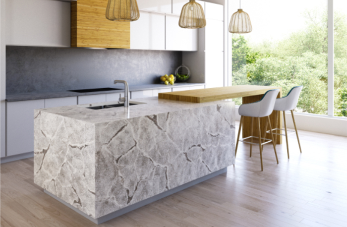 Cambria Summer Designs