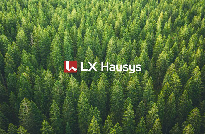 LX Hausys