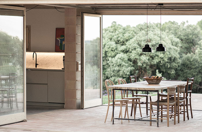 Tile of Spain 2020 Awards